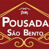 Pousada São Bento