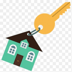 Corretores de Imóveis