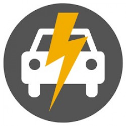 Eletrecista de Automóveis