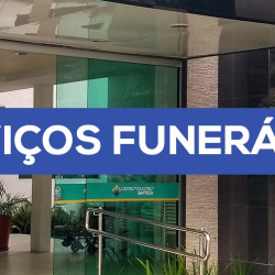 Funerárias