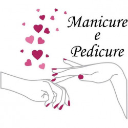 Manicure e Pedicure